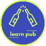 Learn Pub